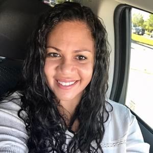 Meet your Posher, Ada